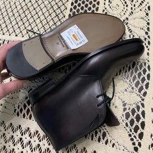 Manolo Blamik authentic ankle  shoes